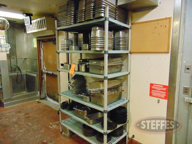Rack w-metal containers and contents_1.jpg